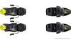 Горнолыжные крепления FISCHER FJ7 GW AC SLR BRAKE 78-T80219
