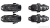 Горнолыжные крепления FISCHER C-LINE Z13 RACETRACK-T10115