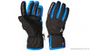 Горнолыжные перчатки Fischer Ski Glove My Style-G30418