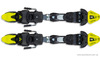 Горнолыжные крепления FISCHER RC4 Z11 FREEFLEX BRAKE 85-T00720