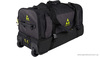 Сумка хоккейная FISCHER REFEREE WHEEL BAG SR-H006123