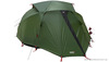 Палатка Wechsel Precursor UL Green (231083) - картинка 4