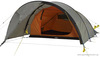 Палатка Wechsel Intrepid 4 TL Laurel Oak (231068) - картинка 2