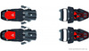 Горнолыжные крепления FISCHER X13 W/O BRAKE-T16812