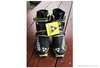 Ботинки для беговых лыж Fischer RCS Carbonelite Skate-S04414