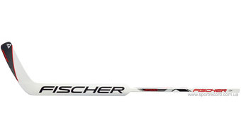 Клюшка вратарская FISCHER Goalie GF550-H17718
