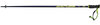 Горнолыжные палки FISCHER RC4 SL-Z30318