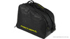 Сумка для ботинок FISCHER BOOT HELMET BAG ALPINE ECO-Z04124