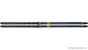 Беговые лыжи Fischer SUPERLITE CROWN EF SET/BDG CONTROL STEP-NP41020