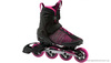 Роликовые коньки Firefly ILS 510 W90-293309-900050