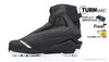 Беговые ботинки Fischer XC Comfort Pro WS-S28420