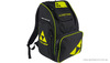 Рюкзак FISCHER BACKPACK RACE 55-Z03525