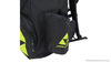 Рюкзак FISCHER BACKBAG RACE 70-Z05222