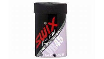 Смазка держания SWIX VR45