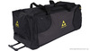 Сумка хоккейная FISCHER PLAYER BAG SR-H001123