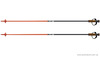 Горнолыжные палки ONE WAY GT 13 COMP MAG FLAME-OZ31221