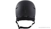 Сноубордический шлем Anon Helm Highwire-black