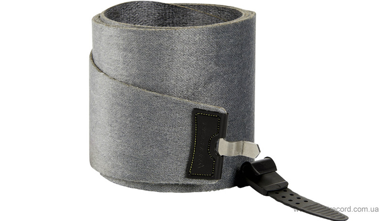 Камус для скитуровских лыж FISCHER Камус Skin Transalp 92 CTI / Pro-K00323