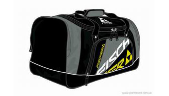 Сумка FISCHER SPORTBAG 60-Z00313