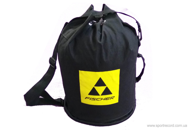 Сумка мешок FISCHER-55484