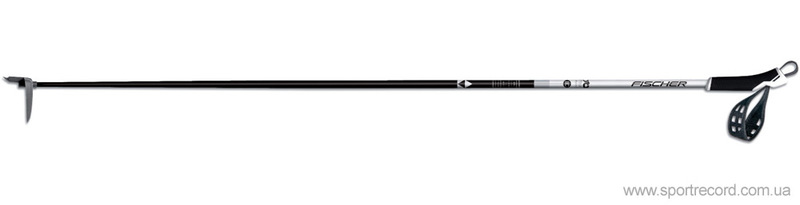 Беговые палки Fischer BC OFFTRACK-Z45218
