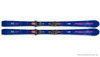 Горные лыжи FISCHER RC ONE LITE 73 SLR PRO-P15521V