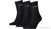 Носки Head Short Crew Unisex 3-pack-771026001