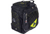 Сумка для ботинок FISCHER HEATED SKIBOOTBAG - 220V/12V-Z12018