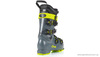 Горнолыжные ботинки FISCHER RC ONE 120 VACUUM GW-U09222