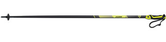 Горнолыжные палки FISCHER PRO TURN-Z32117