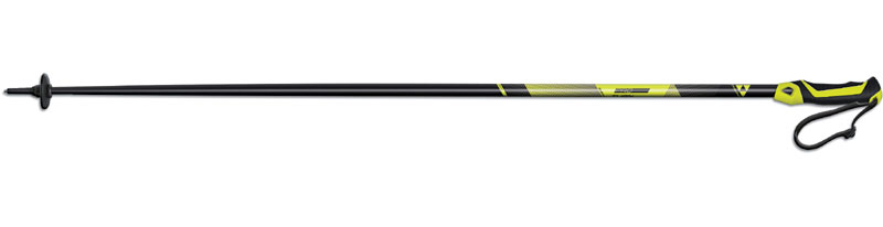 Горнолыжные палки FISCHER PRO TURN-Z32117