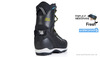 Ботинки беговые FISCHER BCX TRANSNORDIC
WATERPROOF-S38021