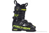 Горнолыжные ботинки FISCHER RC4 CURV 110 PBV-U06419