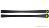 Горные лыжи FISCHER RC4 Noize ST Superflex + RC4 Z12 GW-P06525