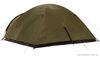 Палатка Grand Canyon Topeka 4 Capulet Olive (330028) - картинка 3