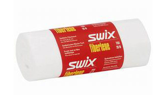 Фиберленовое полотно SWIX T0151