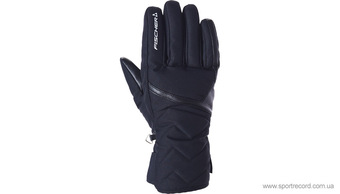 Перчатки FISCHER COMFORT LADIES SKIGLOVE-G30722