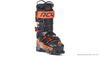 Горнолыжные ботинки FISCHER RC4 The CURV ONE 120 VACUUM Walk-U06220