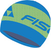 Шапка спортивная Fischer Logo-G31018