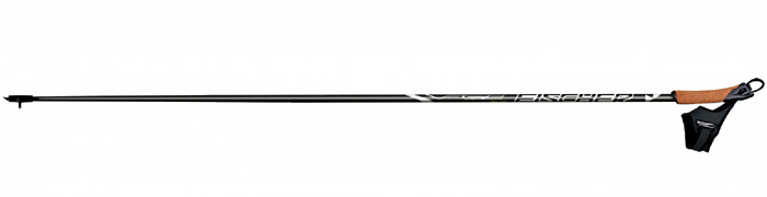 Палки беговые FISCHER RC5 Roller-Z48514