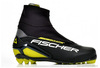 Ботинки беговые Fischer RC5 CLASSIC-S17015