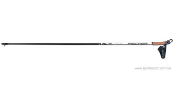 Палки беговые FISCHER RC5 Roller-Z48517