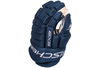 Хоккейный перчатки FISCHER SX9-H03514
