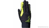 Перчатки ONEWAY XC GLOVE RACING LIGHT-PRO-OG90120