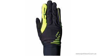 Перчатки для беговых лыж ONEWAY XC GLOVE RACING LIGHT-PRO-OG90120