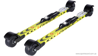 Лыжероллеры MARWE Classic 700A-CLASS700A