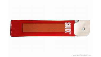 Брусок абразивный SWIX-T0127