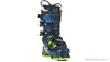 Горнолыжные ботинки FISCHER Ranger 115 Walk DYN-U15820