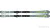 Горные лыжи Fischer XTR RC ONE X-P22421