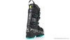 Горнолыжные ботинки FISCHER The CURV GT 95 VACUUM GW-U15222